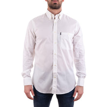 Load image into Gallery viewer, AMERIGO VESPUCCI - MAN - SHIRTS - I13A371
