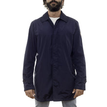 Load image into Gallery viewer, AMERIGO VESPUCCI - MAN - COATS &amp; JACKETS - P20A2009
