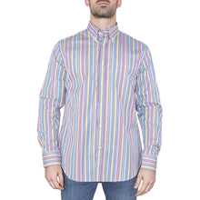 Load image into Gallery viewer, AMERIGO VESPUCCI - MAN - SHIRTS - C0A328
