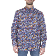 Load image into Gallery viewer, AMERIGO VESPUCCI - MAN - SHIRTS - C0A375
