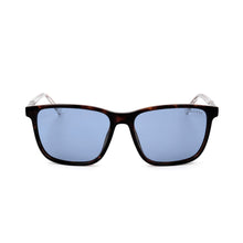 Load image into Gallery viewer, GUESS - ACCESSORIES - SUNGLASSES - GU6944
