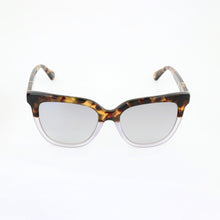 Load image into Gallery viewer, KATE SPADE - ACCESSORIES - SUNGLASSES - KAHLIS
