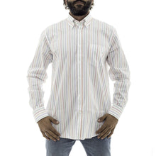 Load image into Gallery viewer, AMERIGO VESPUCCI - MAN - SHIRTS - P20A3001
