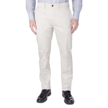 Load image into Gallery viewer, HARMONT&amp;BLAINE - MAN - TROUSERS - WNB311
