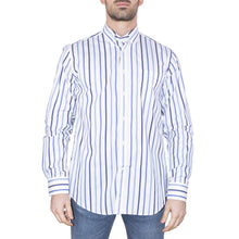 Load image into Gallery viewer, AMERIGO VESPUCCI - MAN - SHIRTS - C0A322
