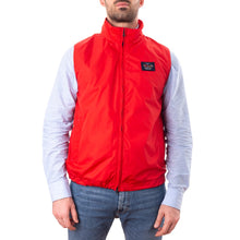 Load image into Gallery viewer, AMERIGO VESPUCCI - MAN - COATS &amp; JACKETS - P20A2001
