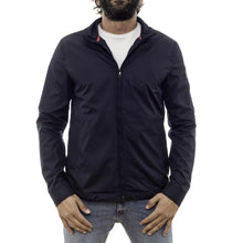 Load image into Gallery viewer, AMERIGO VESPUCCI - MAN - COATS &amp; JACKETS - P20A2004
