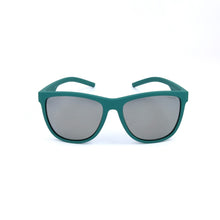 Load image into Gallery viewer, POLAROID - ACCESSORIES - SUNGLASSES - PLD6014S
