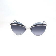 Load image into Gallery viewer, MARC JACOBS - ACCESSORIES - SUNGLASSES - MARC104S
