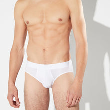 Load image into Gallery viewer, LA PERLA - MAN - UNDERWEAR - LPDCFIM022173
