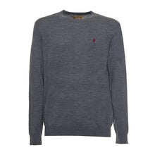 Load image into Gallery viewer, MCS - MAN - TOPWEAR - 21101
