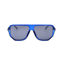 Load image into Gallery viewer, GUESS - ACCESSORIES - SUNGLASSES - GU00003
