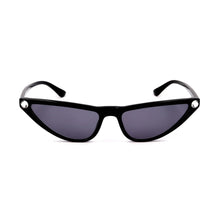 Load image into Gallery viewer, VICTORIA'S SECRET - ACCESSORIES - SUNGLASSES - PK0005
