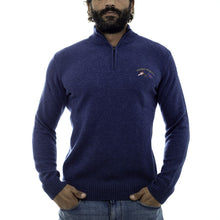 Load image into Gallery viewer, AMERIGO VESPUCCI - MAN - TOPWEAR - C0A0002
