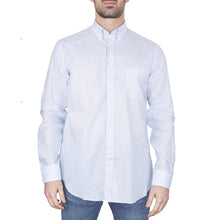 Load image into Gallery viewer, AMERIGO VESPUCCI - MAN - SHIRTS - C0A321
