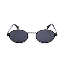Load image into Gallery viewer, VICTORIA'S SECRET - ACCESSORIES - SUNGLASSES - VS0002
