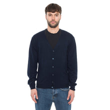 Load image into Gallery viewer, UNGARO - MAN - TOPWEAR - UCAR013
