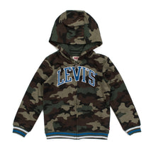 Load image into Gallery viewer, LEVIS - BOYS - SWEATSHIRTS - 8EB909
