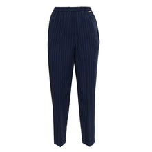 Load image into Gallery viewer, TWINSET - WOMAN - TROUSERS - 201ST2081
