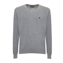 Load image into Gallery viewer, MCS - MAN - TOPWEAR - 21110
