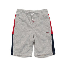 Load image into Gallery viewer, LEVIS - BOYS - BERMUDA - 9EC812
