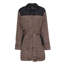Load image into Gallery viewer, TWINSET - WOMAN - COATS &amp; JACKETS - 201ST2100
