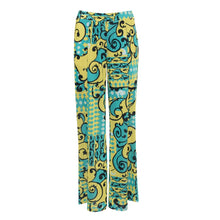Load image into Gallery viewer, TWINSET - WOMAN - TROUSERS - 201ST2135

