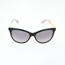 Load image into Gallery viewer, KATE SPADE - ACCESSORIES - SUNGLASSES - JIZELLES
