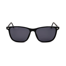 Load image into Gallery viewer, HUGO BOSS - ACCESSORIES - SUNGLASSES - BOSS1009S
