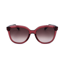 Load image into Gallery viewer, FERRAGAMO - ACCESSORIES - SUNGLASSES - SF977S
