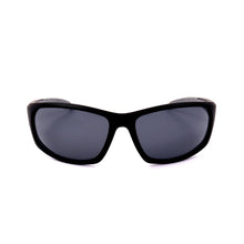 Load image into Gallery viewer, TIMBERLAND - ACCESSORIES - SUNGLASSES - TB7189
