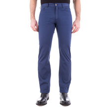 Load image into Gallery viewer, AMERIGO VESPUCCI - MAN - TROUSERS - P18A400
