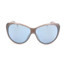 Load image into Gallery viewer, PORSCHE DESIGN - ACCESSORIES - SUNGLASSES - P8602

