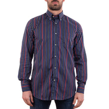 Load image into Gallery viewer, AMERIGO VESPUCCI - MAN - SHIRTS - C0A319
