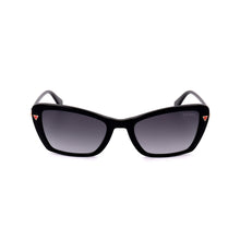 Load image into Gallery viewer, GUESS - ACCESSORIES - SUNGLASSES - GU7654
