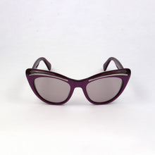 Load image into Gallery viewer, MOSCHINO - ACCESSORIES - SUNGLASSES - MOS036S
