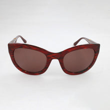 Load image into Gallery viewer, M MISSONI - ACCESSORIES - SUNGLASSES - MM542
