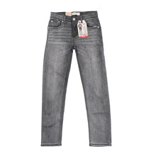 Load image into Gallery viewer, LEVIS - BOYS - JEANS - 9E5502
