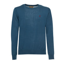 Load image into Gallery viewer, MCS - MAN - TOPWEAR - 21101
