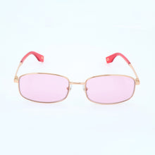 Load image into Gallery viewer, MARC JACOBS - ACCESSORIES - SUNGLASSES - MARC368S
