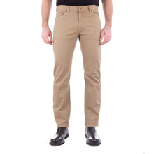 Load image into Gallery viewer, AMERIGO VESPUCCI - MAN - TROUSERS - P17A400
