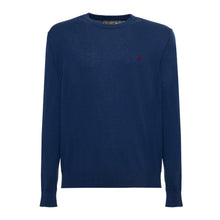 Load image into Gallery viewer, MCS - MAN - TOPWEAR - 2029
