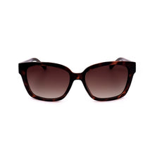 Load image into Gallery viewer, GUESS - ACCESSORIES - SUNGLASSES - GF6014
