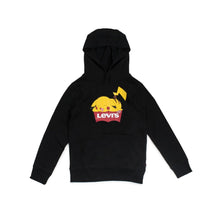 Load image into Gallery viewer, LEVIS - BOYS - SWEATSHIRTS - 81D234
