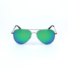 Load image into Gallery viewer, POLAROID - ACCESSORIES - SUNGLASSES - P4139
