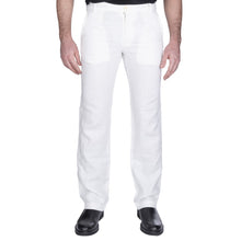 Load image into Gallery viewer, HARMONT&amp;BLAINE - MAN - TROUSERS - W5013
