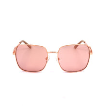 Load image into Gallery viewer, GUESS - ACCESSORIES - SUNGLASSES - GF6115
