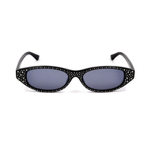 Load image into Gallery viewer, VICTORIA'S SECRET - ACCESSORIES - SUNGLASSES - VS0004
