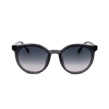 Load image into Gallery viewer, SWAROVSKI - ACCESSORIES - SUNGLASSES - SK0295K
