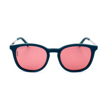 Load image into Gallery viewer, M MISSONI - ACCESSORIES - SUNGLASSES - MMI0027S
